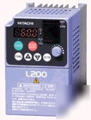 10 hp, vfd, variable frequency ac motor speed drive