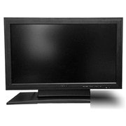 Pelco PMCL532A lcd flat panel monitor cctv 32