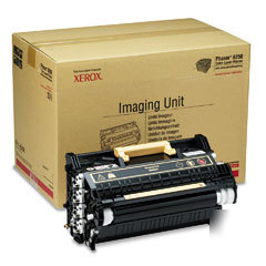 Xerox imaging unit for xerox phaser 6250 laser printer