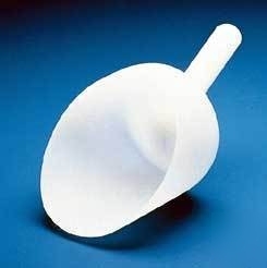 Bel-art scoops, polyethylene, scienceware 367600000