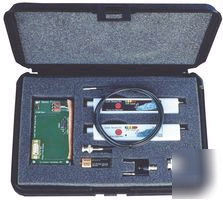 Electromagnetic compliance training kit
