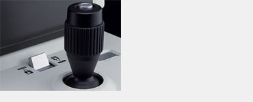 New auto refractor grk 7000 autorefractor, keratometer 
