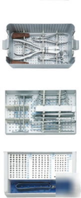 Veterinary micro plate 2.0 -2.7 instrument system