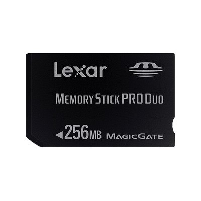 4X256MB memory stick 1GB for sony dsc-P10 P32 P52 V1