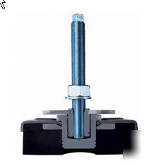 Machinery mount lathe mill press grinder saw--cnc royal
