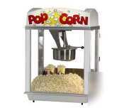 New citation popcorn popper - 14OZ.
