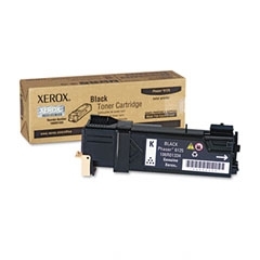 Xerox 106R01334 laser cartridge