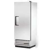 True t-12| solid door refrigerator, 12CUFT|1 ea - t-12