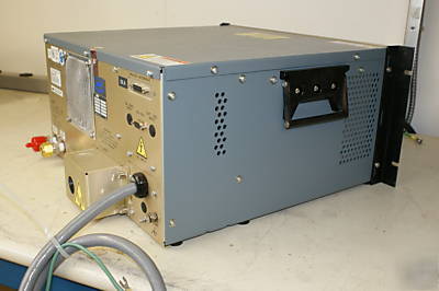 Eni rf generator 1250W 13.56MHZ oem 12B3-02 0190-76028