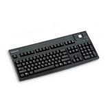 Cherry fingertip id board pos keyboard G83-14501LPAUS-2