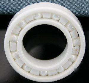 6903 full ceramic rolling bearing id/od 17MM/30MM/7MM