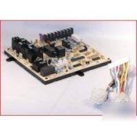 Bryant / carrier main control board 325879-751