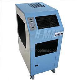 Northwind MAC1811 commercial portable air conditioner