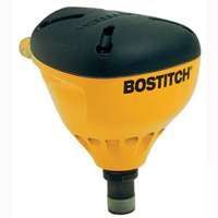 Stanley-bostitch impact nailer kit