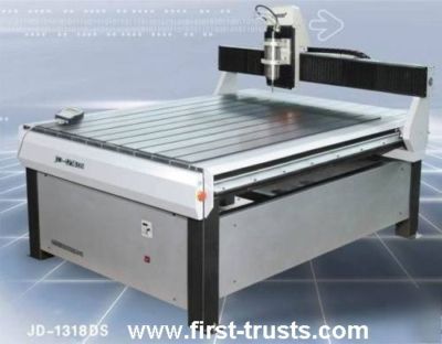 New powerful cnc engraver/router/cutter+ocean shipping