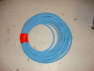 Aeroquip hydraulic hose FC332-06 3/8