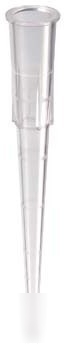 Labcon bevel point pipet tips, graduated : 1093-960-306