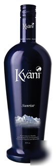 ~home based business~kyani~start with $40~please read