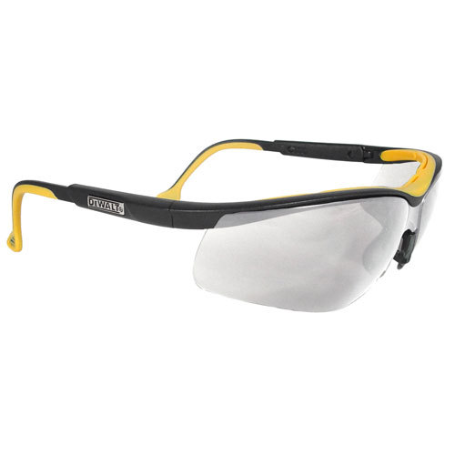 New wise dewalt dc safety glasses anti-fog lot of 12