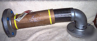 Ingersoll rand air compressor dischage pipe 39716618