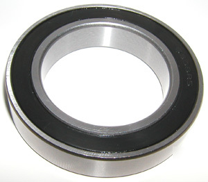 6903DD sealed bearing 17X30X7 ceramic abec-7 stainless