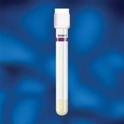Bd vacutainer venous blood collection tubes, bd: 366480