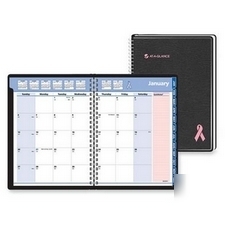 At-a-glancquicknotes specialedition appointment book I9