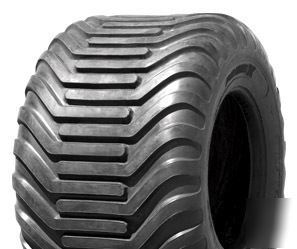 Primex 700X40R22.5 floatation tires terra floaters