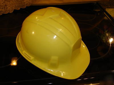 Vint -apex helmet work head guard/american all safe usa