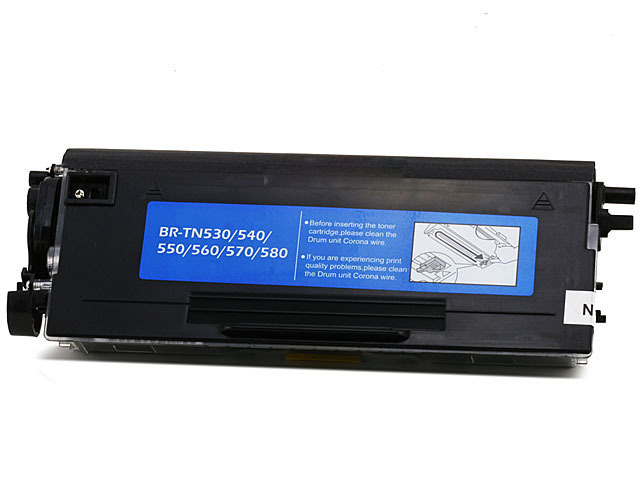 New laser toner for brother hl-1650, hl-5050, mfc-8420