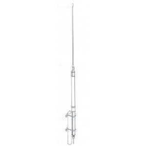 Patriot 12, 2000 watt base station cb radio antenna 