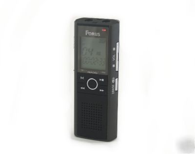 66 hr no battery drain phone voice telephone recorder
