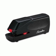 Swingline portable electric stapler (S7048200A) 48200