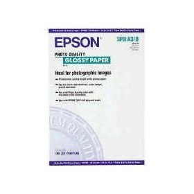 20SH epson photo quality glossy paper 13