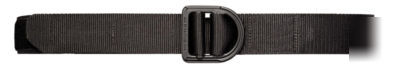 5.11 tactical trainer belt - 1 1/2