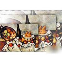 Epson somerset fine art papers - SP91203