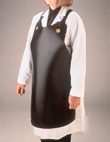 Nalge nunc beta apron, nalgene 6800-0001