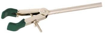 Troemner henry talon two-prong extension clamps: 915012