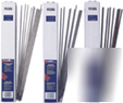 Rod pack, 3/32 inch, 7014, 5 pound