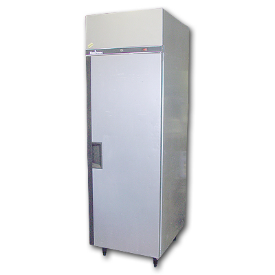 Manitowoc AV1A single door commercial refrigerator