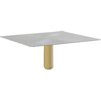 Drywall aluminum hawk (14