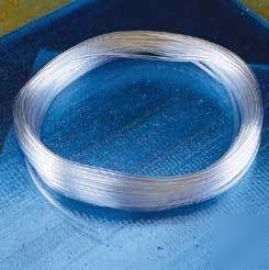 Nalge nunc 180 clear pvc tubing, nalgene 8000-0010 50