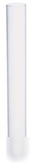 Kimble/kontes kimax culture tubes, plain, : 45060 13100