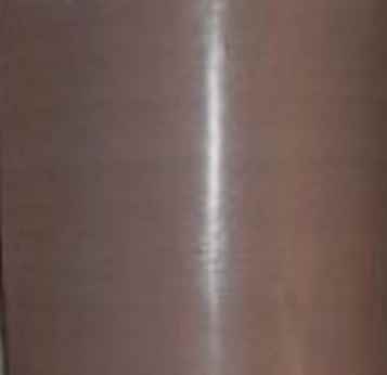 Teflon fabric cloth 36
