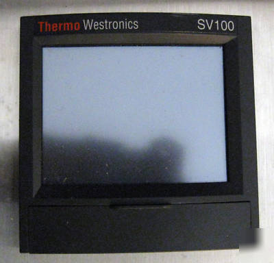 Biostat d cabinet model D200C