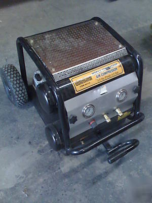 Compressor, air compressor, air compressors, compressor