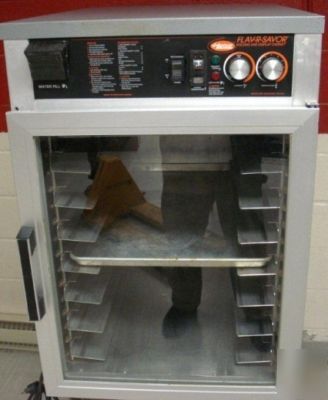 Concession equipment. grills-fryers-misc items