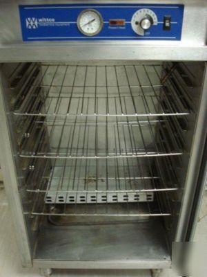 Concession equipment. grills-fryers-misc items