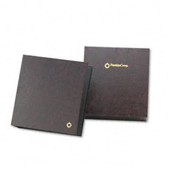 Franklincovey(r) organizer accessories for classic orga