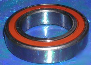 Wholesale 2 bearing 6008-2RS 40X68X15 sealed bearings